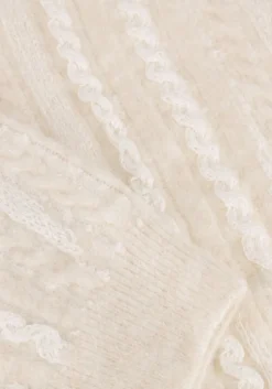 zand est'seven coltrui ada