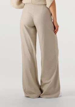 zand est'seven pantalon ferreira josiah