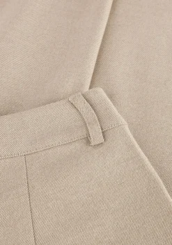 zand est'seven pantalon ferreira josiah