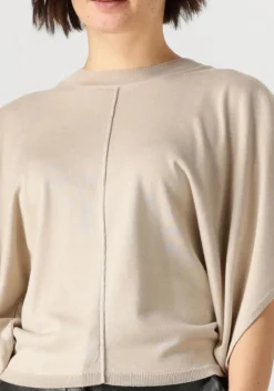 zand est'seven top suzette top