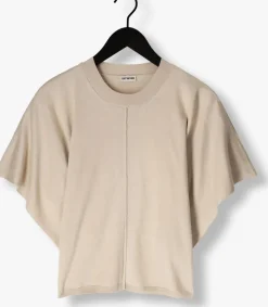 zand est'seven top suzette top