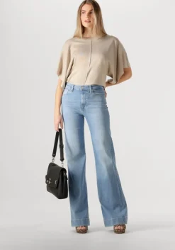 zand est'seven top suzette top