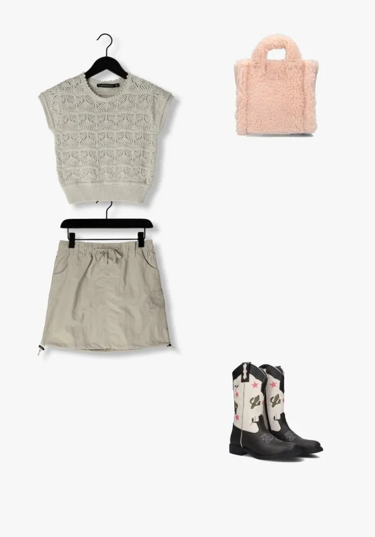 zand frankie & liberty trui may knit