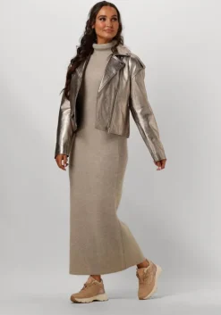 zand fred de la bretoniere lage sneakers mariola sign teddy lining