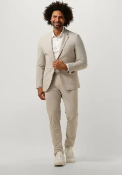 zand genti colberts g9124-1968