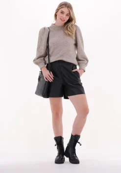 zand gestuz trui alphagz pullover