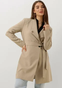 zand giacomo the jacket mantel 6638852