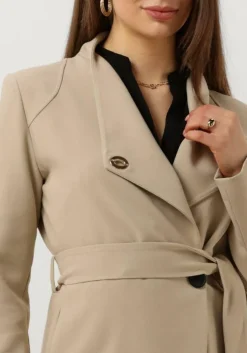 zand giacomo the jacket mantel 6638852