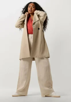 zand giacomo the jacket mantel 6638852