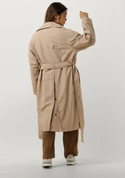 zand giacomo the jacket trenchcoats 6627870