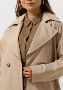 zand giacomo the jacket trenchcoats 6627870