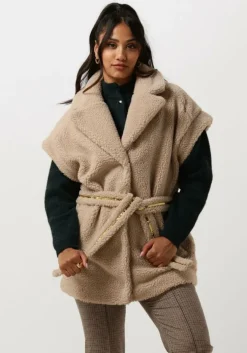 zand goosecraft gilet gc riley vest