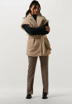 zand goosecraft gilet gc riley vest