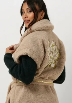 zand goosecraft gilet gc riley vest