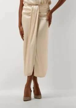 zand greek archaic kori midirok 120012