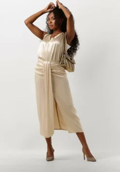 zand greek archaic kori midirok 120012