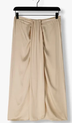 zand greek archaic kori midirok 120012