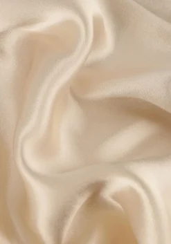 zand greek archaic kori midirok 120012