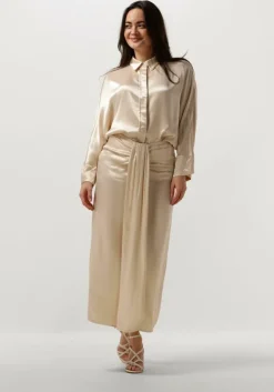 zand greek archaic kori midirok 120012