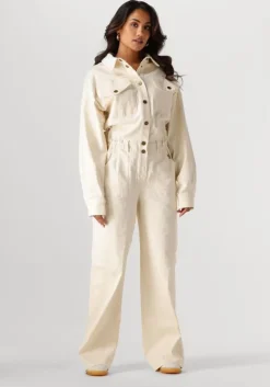 zand harper & yve jumpsuit jacky-js