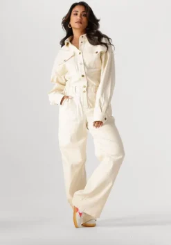 zand harper & yve jumpsuit jacky-js