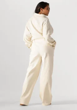 zand harper & yve jumpsuit jacky-js