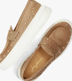 zand jan jansen loafers lolita loafer