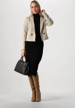 zand jansen amsterdam blazer pss265 blazer aliya