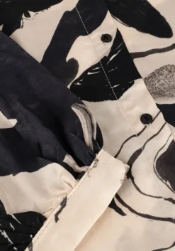 zand jansen amsterdam blouses wgp771 blouse carola