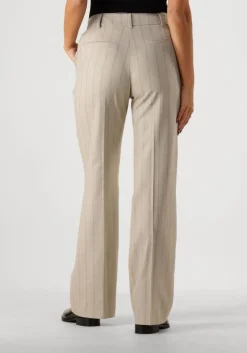 zand jansen amsterdam pantalon pss453 broek annabel