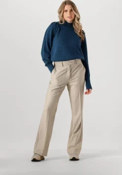 zand jansen amsterdam pantalon pss453 broek annabel