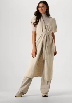 zand jansen amsterdam top fn154 top bodil