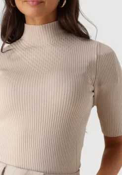 zand jansen amsterdam top fn154 top bodil