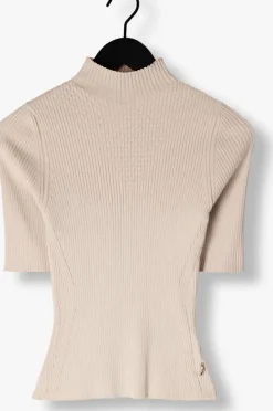 zand jansen amsterdam top fn154 top bodil