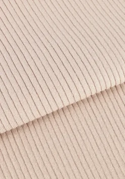 zand jansen amsterdam top fn154 top bodil