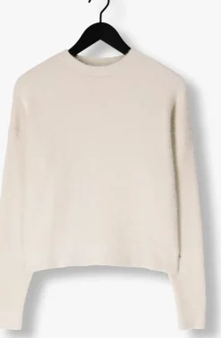 zand jansen amsterdam trui p156 trui bibian