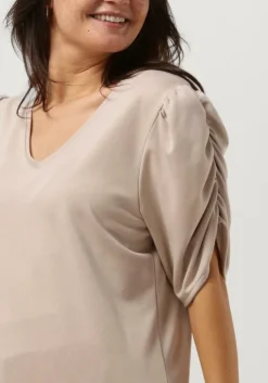 zand jansen amsterdam t-shirt tabriz