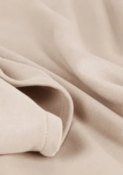 zand jansen amsterdam t-shirt tabriz