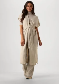 zand jansen amsterdam vest hk259 vest anais