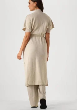 zand jansen amsterdam vest hk259 vest anais