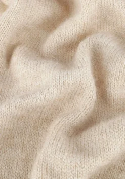 zand jansen amsterdam vest hk259 vest anais