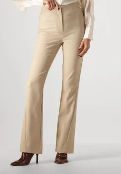 zand josh v pantalon xante