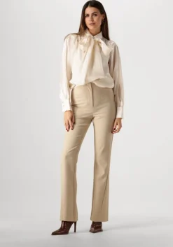 zand josh v pantalon xante