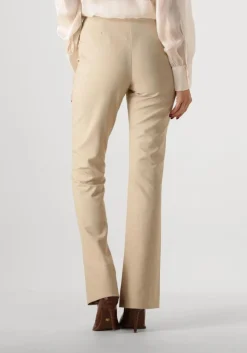 zand josh v pantalon xante