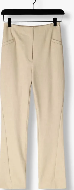 zand josh v pantalon xante