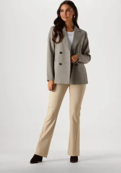 zand josh v pantalon xante