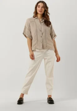 zand knit-ted blouses kate