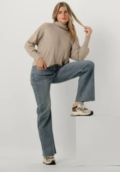 zand knit-ted coltrui mara