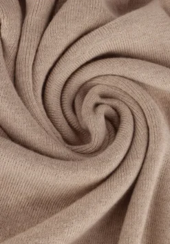 zand knit-ted coltrui mara