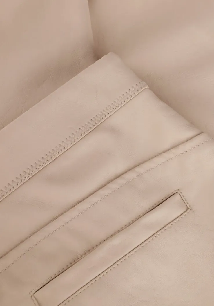 zand knit-ted legging amber pant
